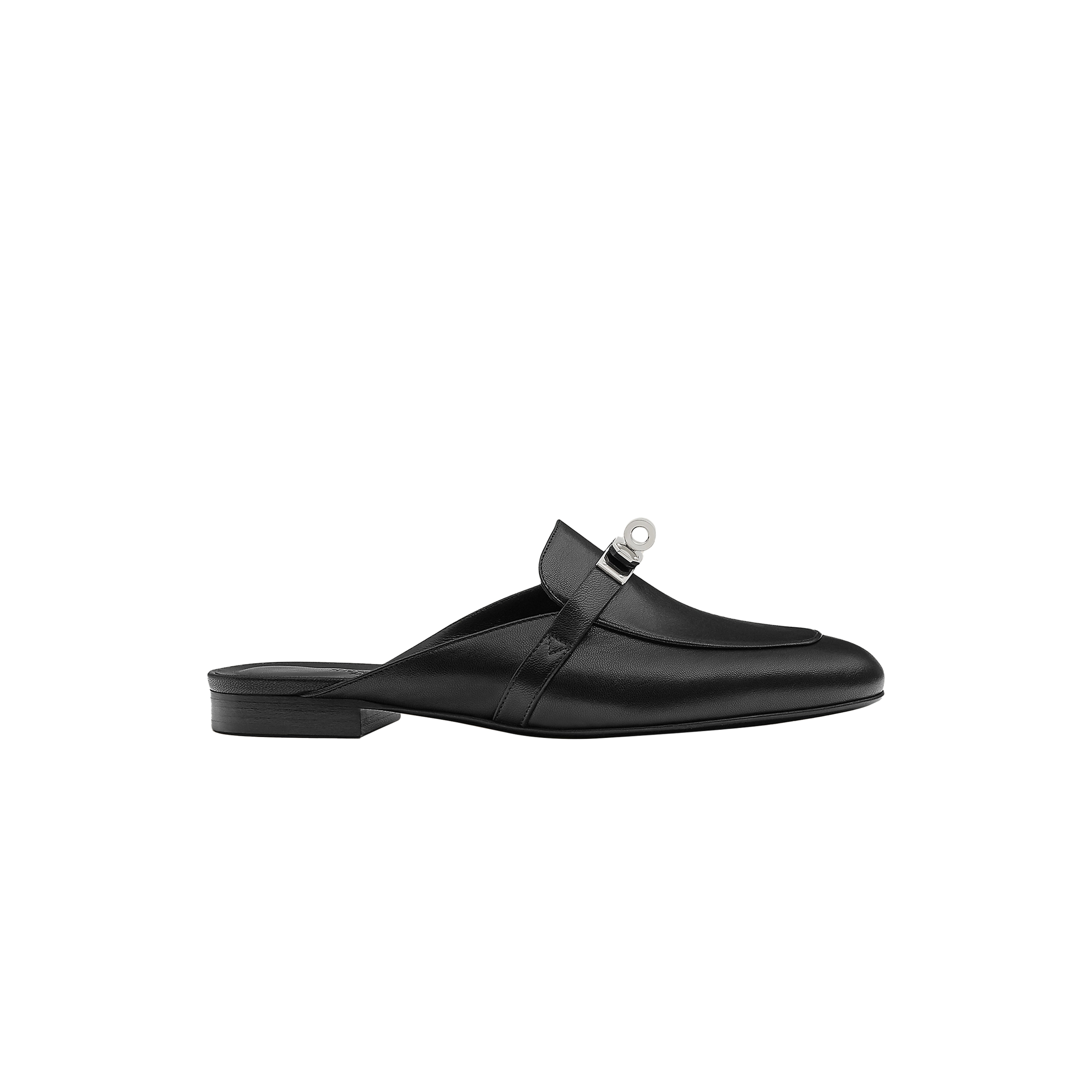 H**mes oz mule h212295z01360